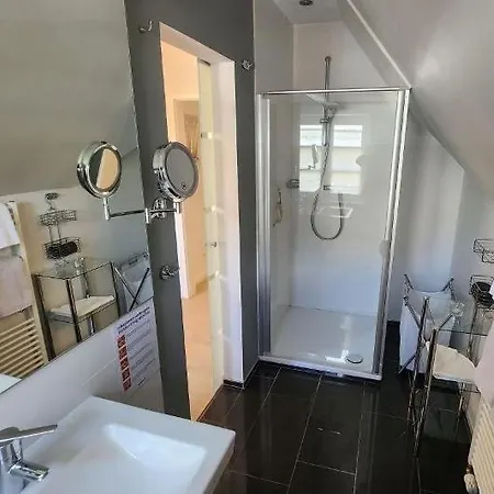 Amrum In * Husum (Schleswig-Holstein)